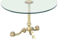 Accent Table- Marble Top – alabamafurniture Accent table furniture with marble top