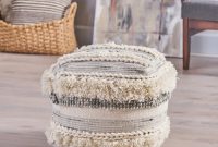 Pouf ‚Boho‘ - lounge factory