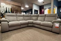 Leather Corner Sofa Bed With Recliner | Cabinets Matttroy Leather Corner Sofa Bed With Recliner | Cabinets Matttroy