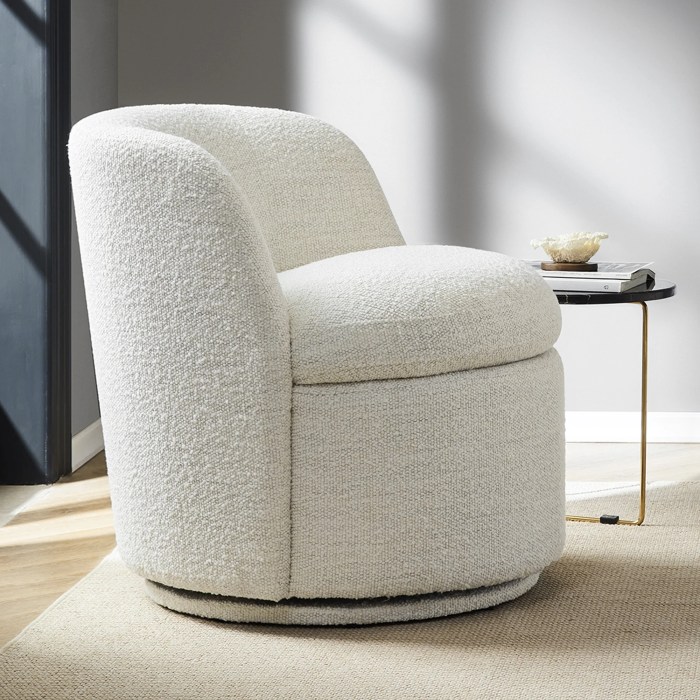 Oversized Round Swivel Chairs For Living Room at Eva Chambers blog Oversized Round Swivel Chairs For Living Room at Eva Chambers blog