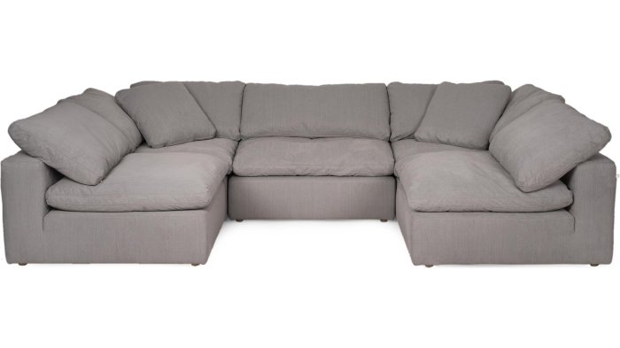 Modular Sectionals — Belfort Buzz Furniture and Design Tips Modular Sectionals — Belfort Buzz Furniture and Design Tips