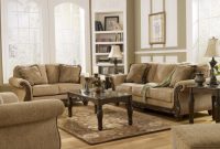 Cheap Living Room Sets Under $500 Roy Home Design Clearance living room furniture set under budget